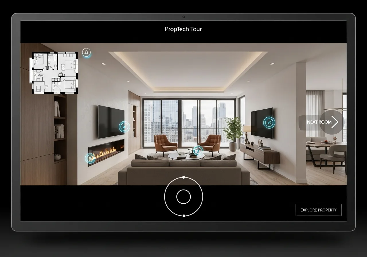 River Lane — Individuelle Strategien